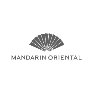 Hotel supplier logo 2