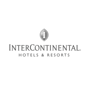 Hotel supplier logo 11